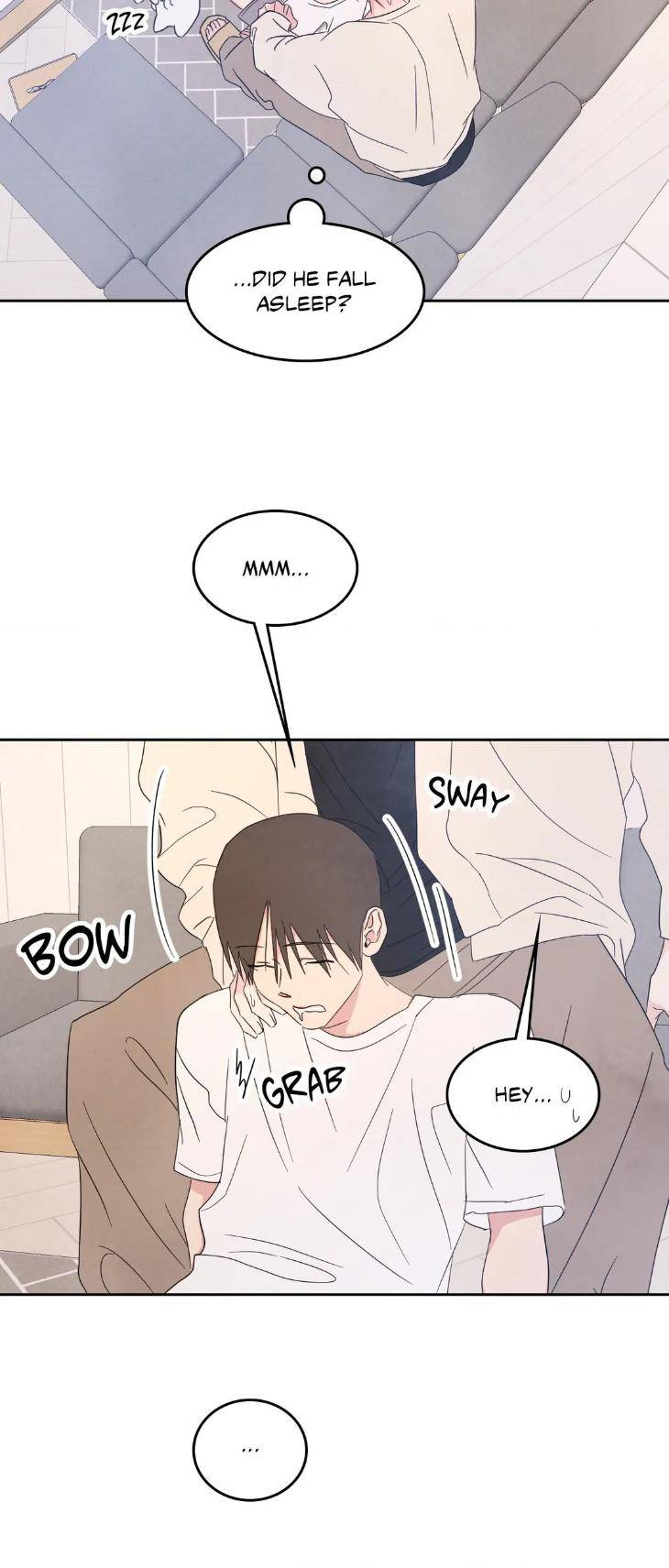 Topsy-Turvy-By-Yongdo-Uncensored-Eng page 52