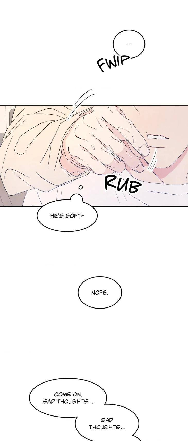 Topsy-Turvy-By-Yongdo-Uncensored-Eng page 53