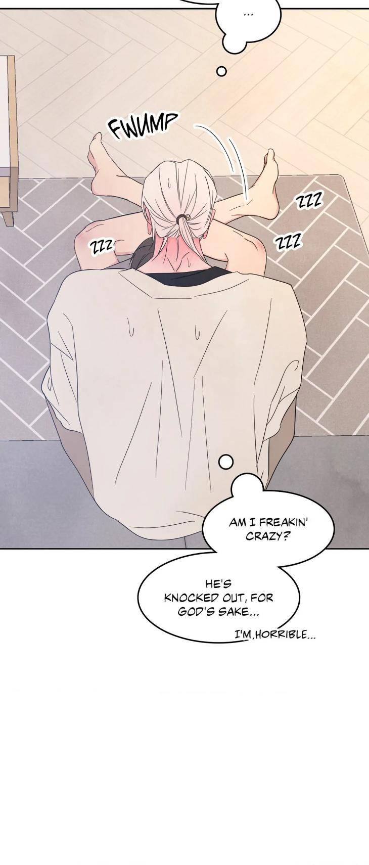Topsy-Turvy-By-Yongdo-Uncensored-Eng page 54