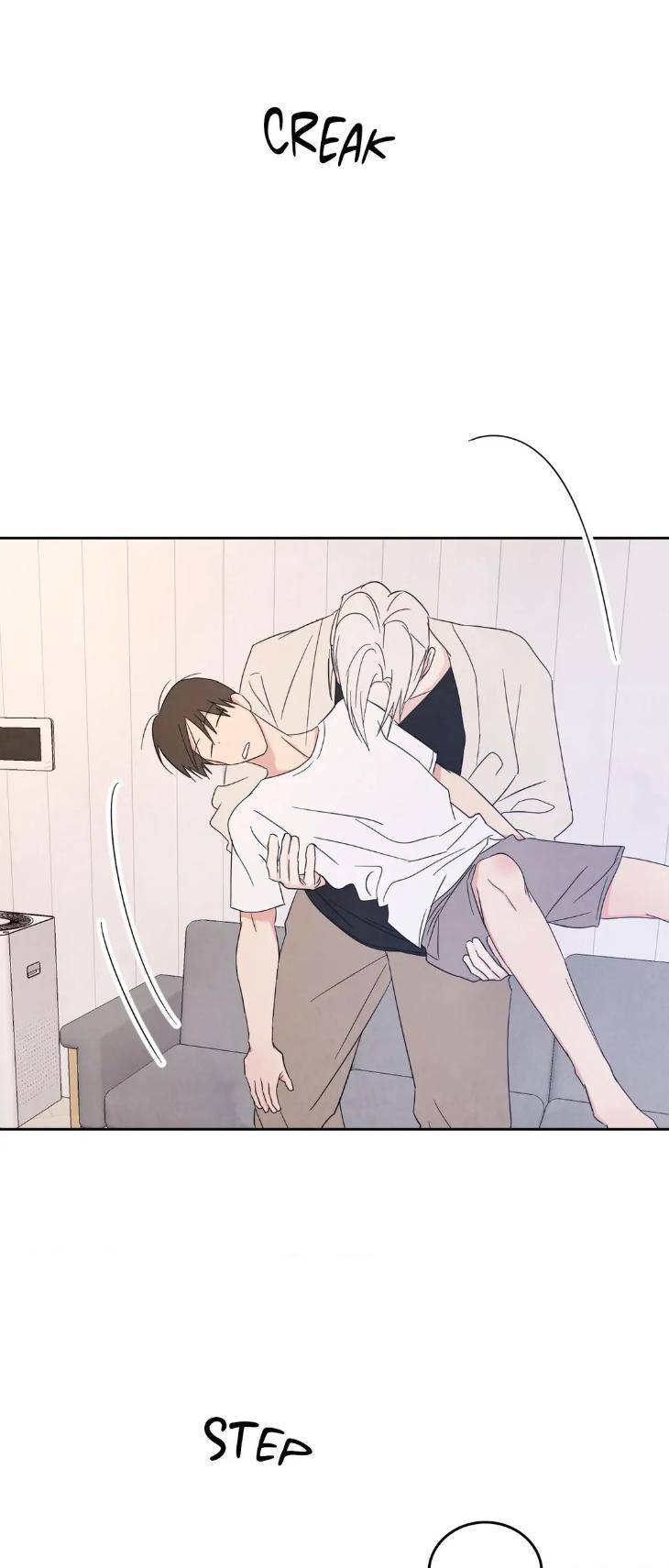 Topsy-Turvy-By-Yongdo-Uncensored-Eng page 55