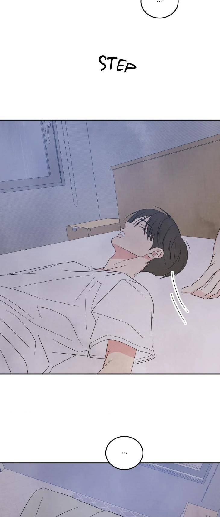 Topsy-Turvy-By-Yongdo-Uncensored-Eng page 56