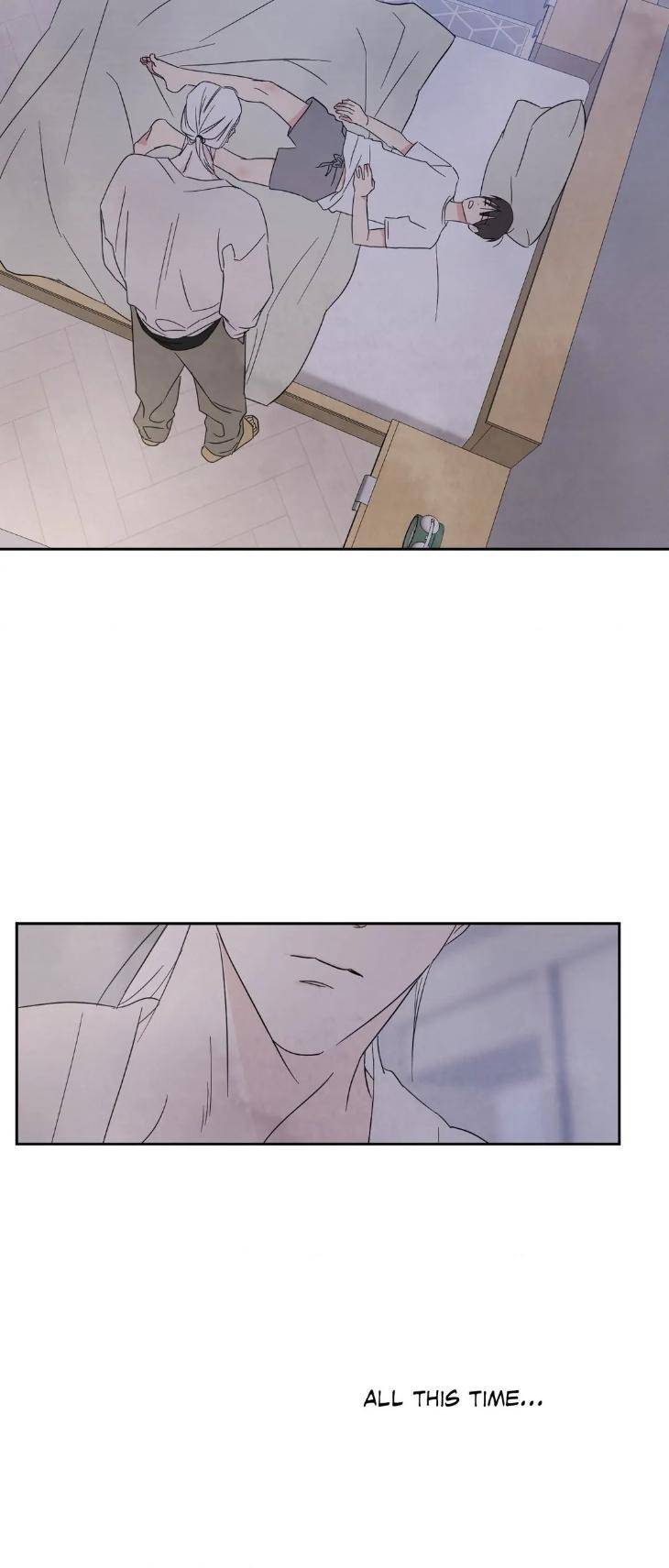 Topsy-Turvy-By-Yongdo-Uncensored-Eng page 57