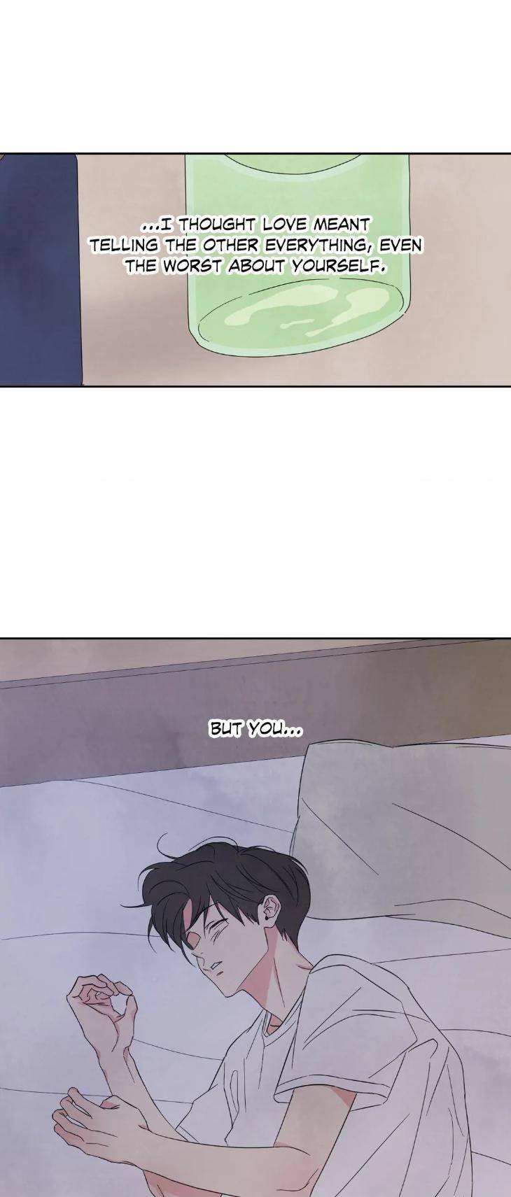 Topsy-Turvy-By-Yongdo-Uncensored-Eng page 58