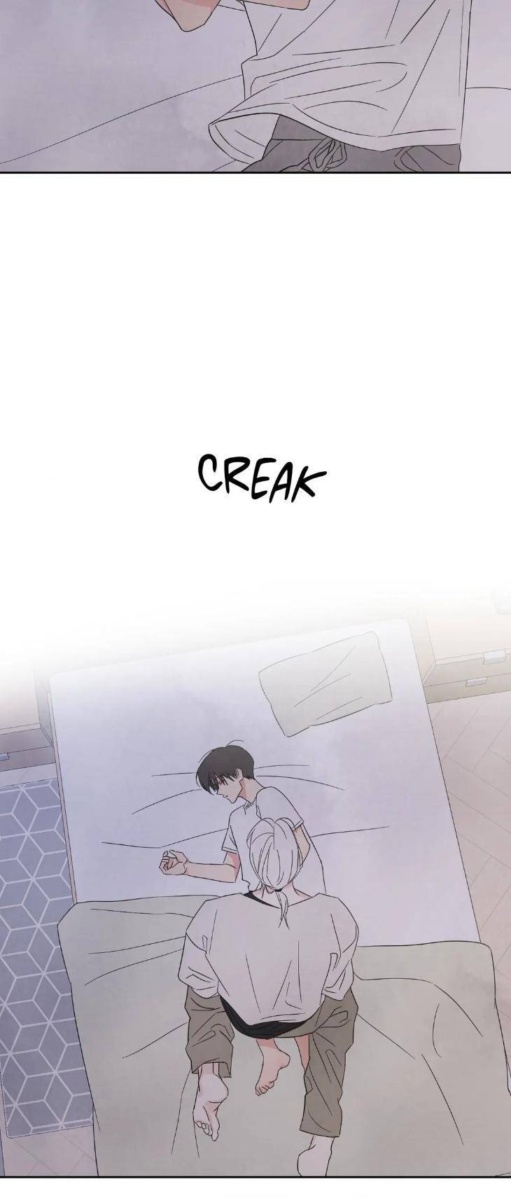 Topsy-Turvy-By-Yongdo-Uncensored-Eng page 59