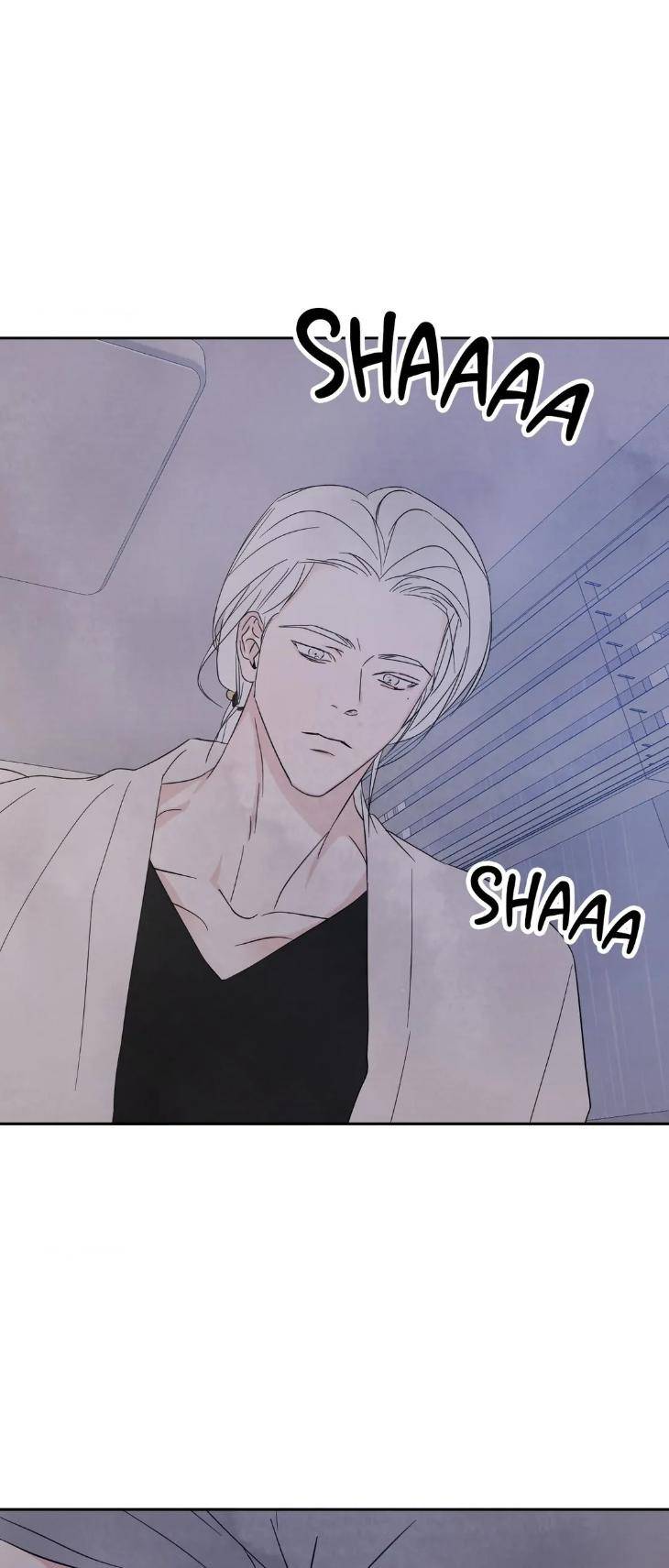 Topsy-Turvy-By-Yongdo-Uncensored-Eng page 60