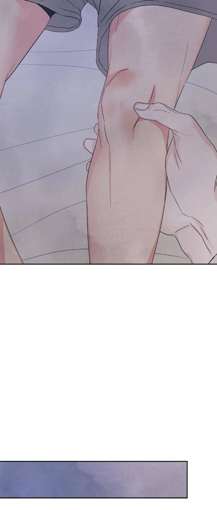 Topsy-Turvy-By-Yongdo-Uncensored-Eng page 61