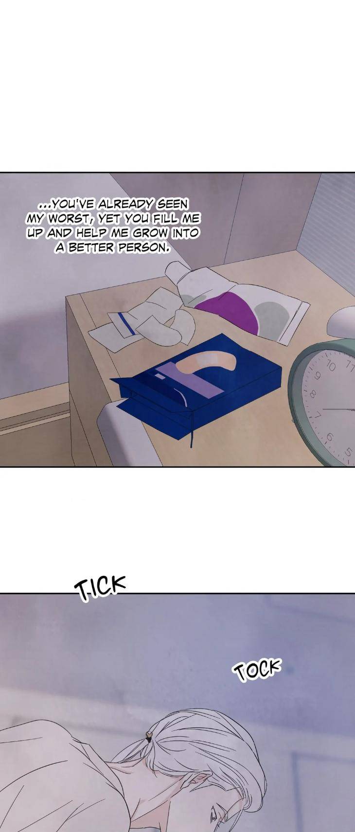 Topsy-Turvy-By-Yongdo-Uncensored-Eng page 62