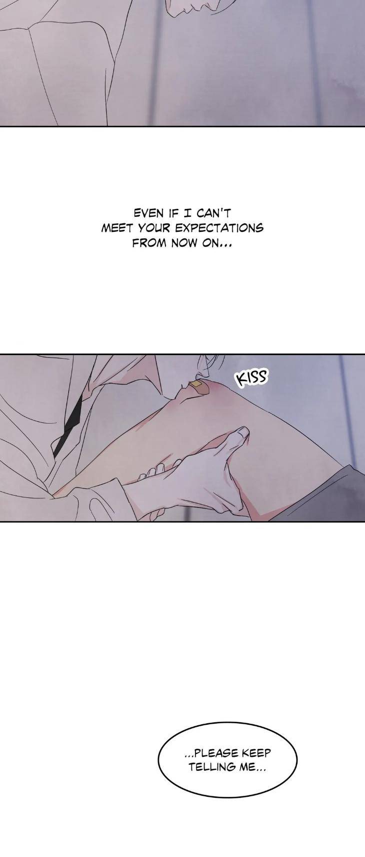 Topsy-Turvy-By-Yongdo-Uncensored-Eng page 63