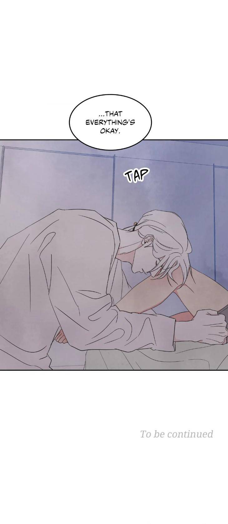 Topsy-Turvy-By-Yongdo-Uncensored-Eng page 64