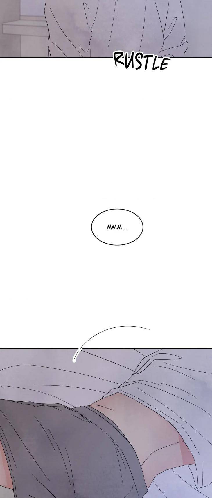 Topsy-Turvy-By-Yongdo-Uncensored-Eng page 2