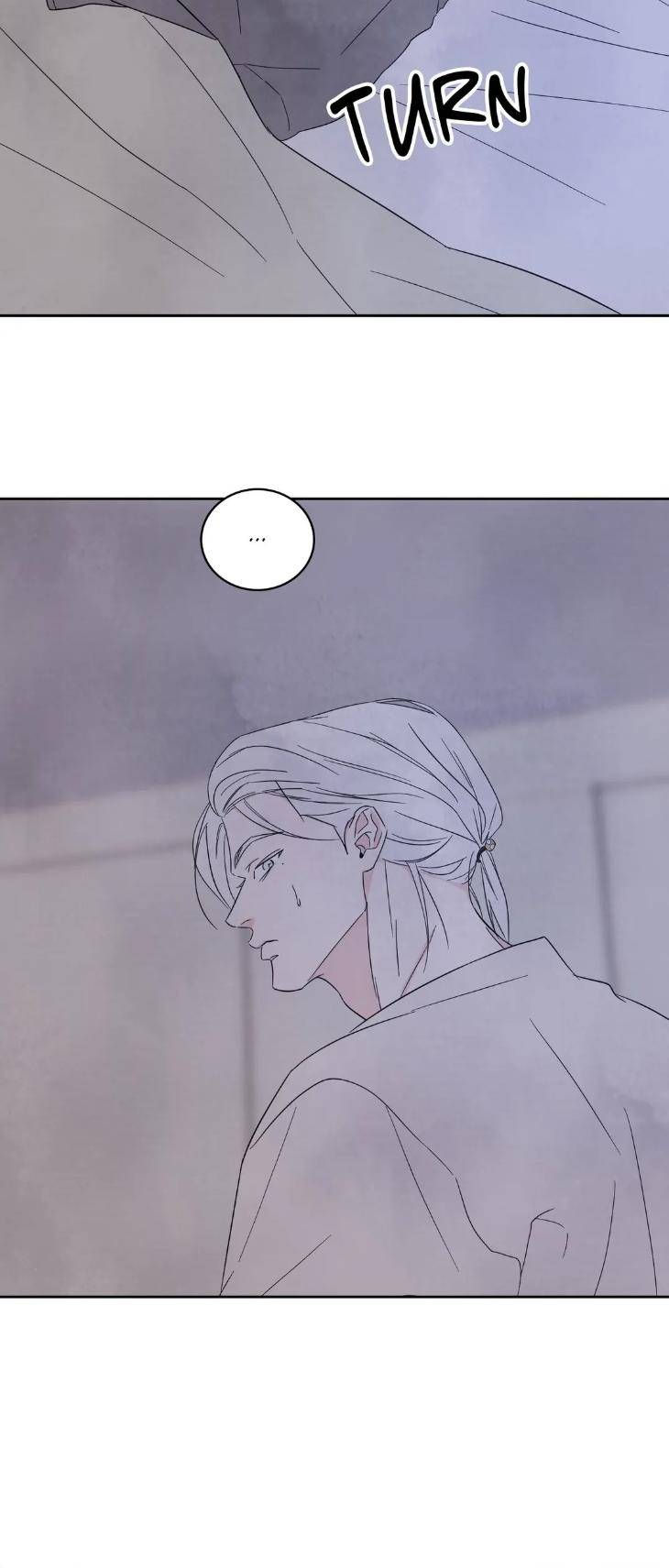 Topsy-Turvy-By-Yongdo-Uncensored-Eng page 3