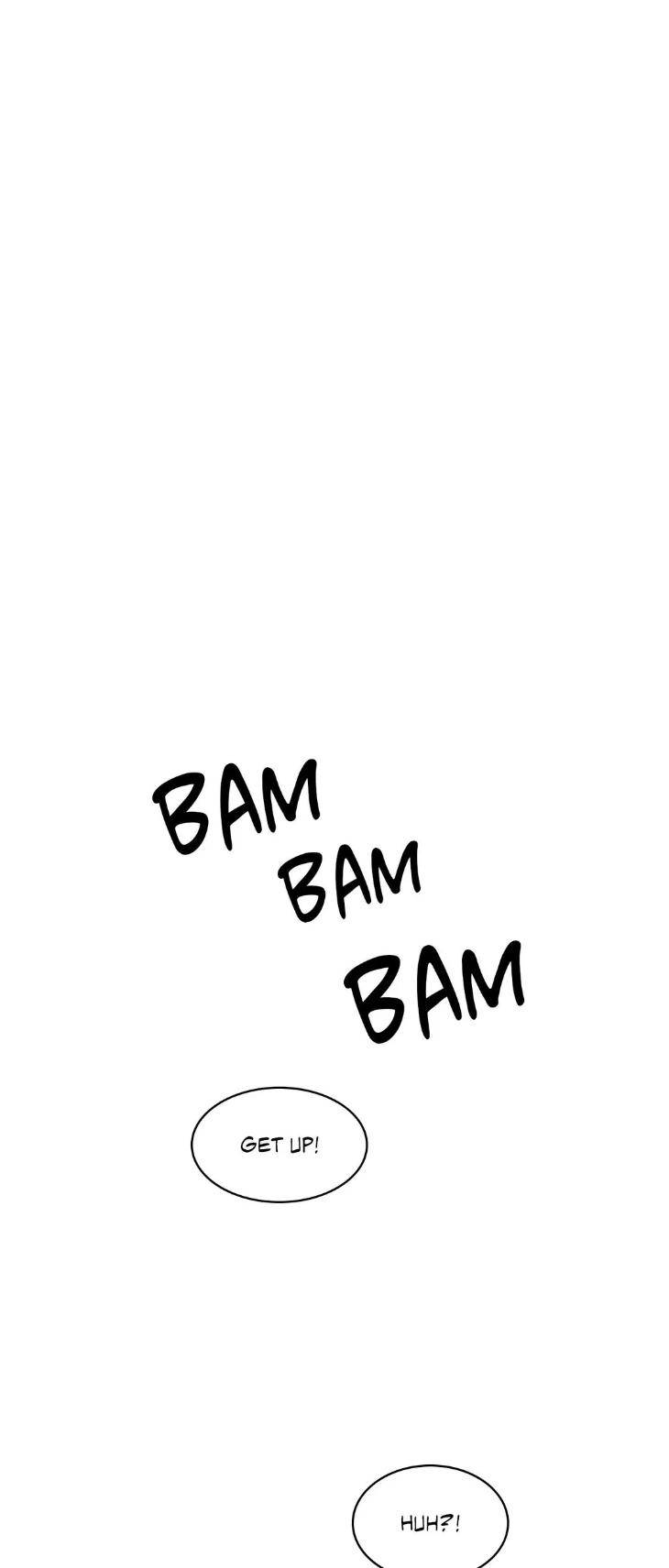 Topsy-Turvy-By-Yongdo-Uncensored-Eng page 4