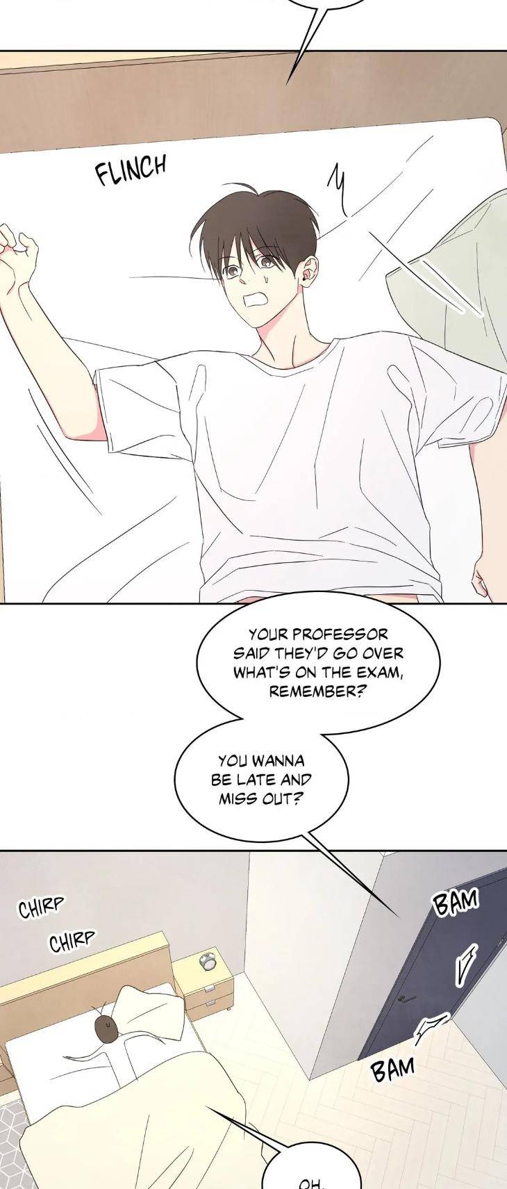 Topsy-Turvy-By-Yongdo-Uncensored-Eng page 5