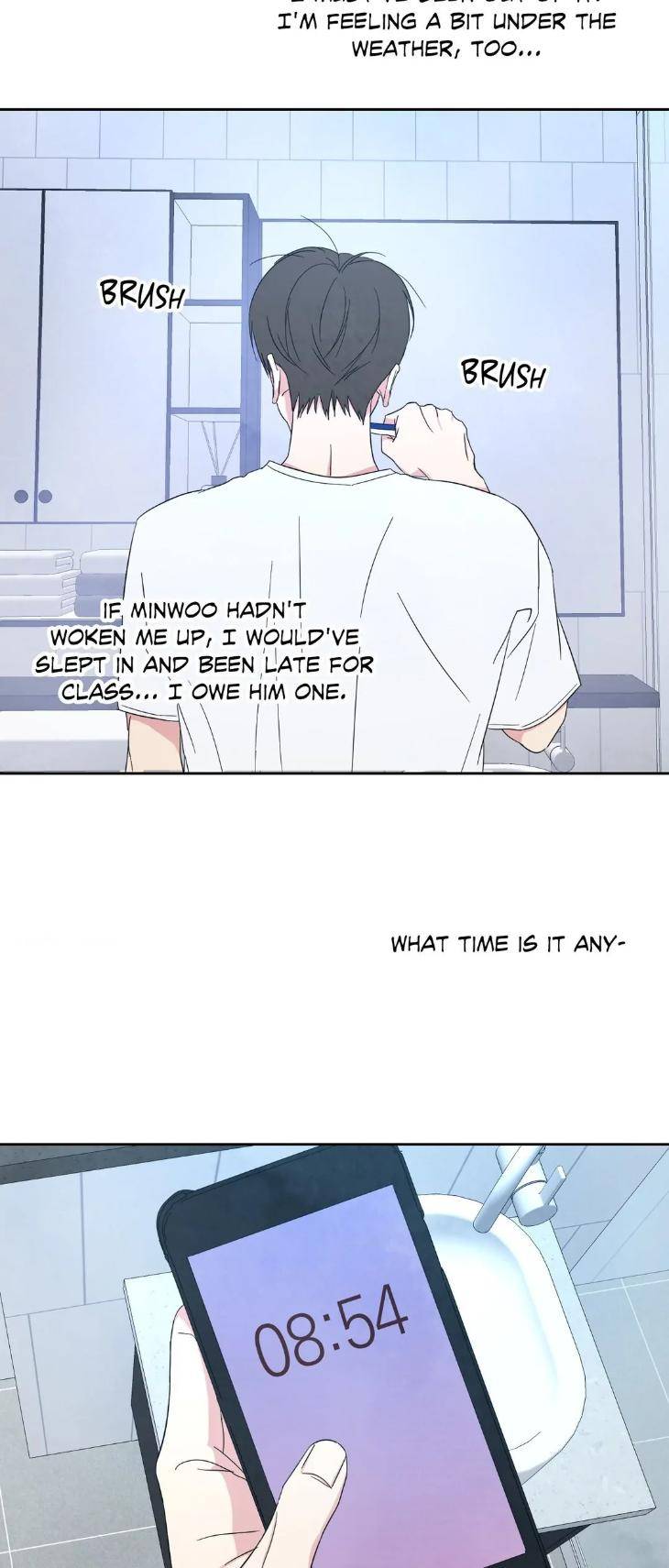 Topsy-Turvy-By-Yongdo-Uncensored-Eng page 7