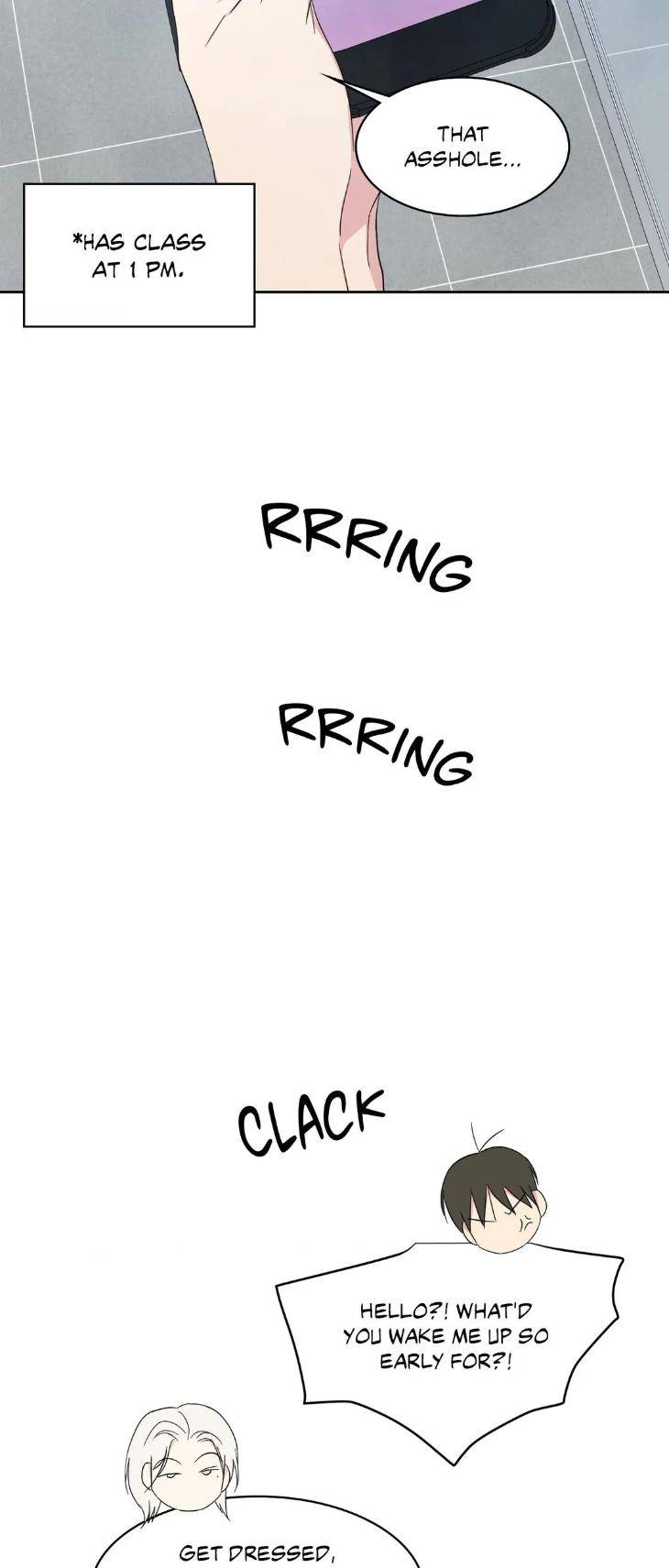 Topsy-Turvy-By-Yongdo-Uncensored-Eng page 8