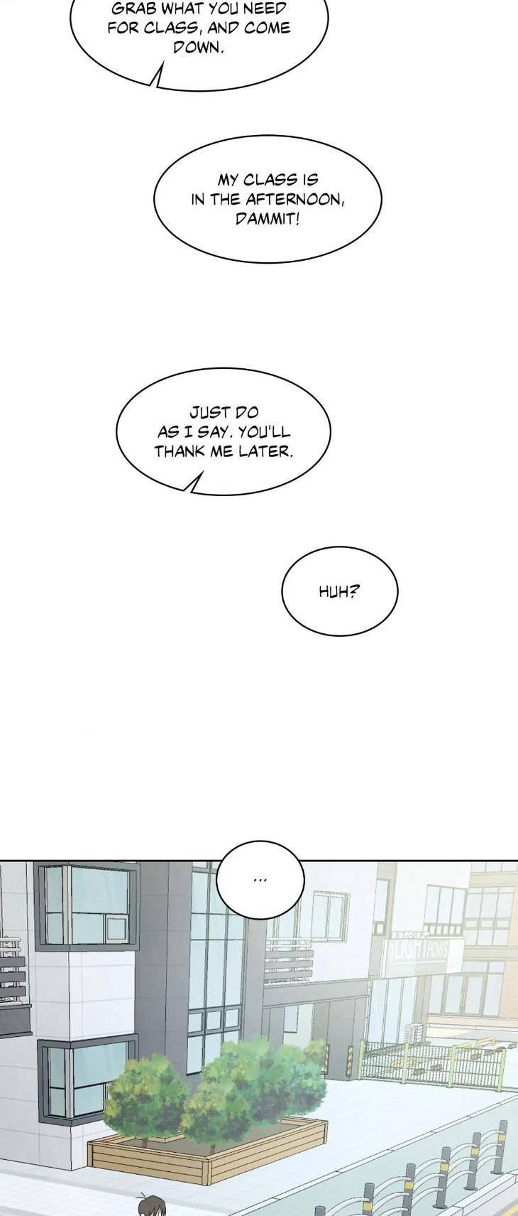 Topsy-Turvy-By-Yongdo-Uncensored-Eng page 9