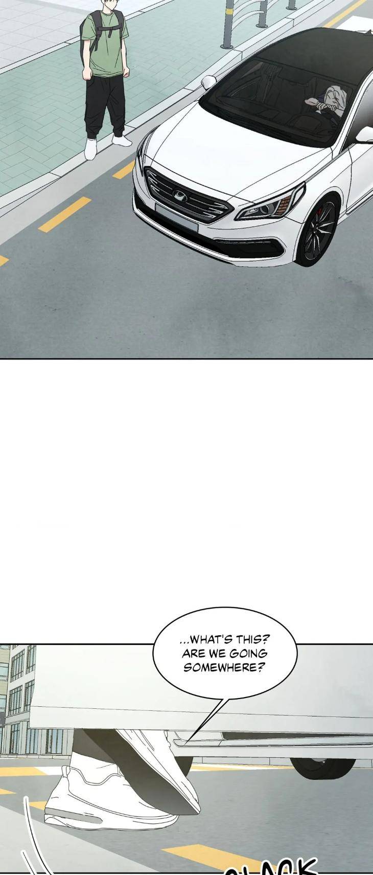 Topsy-Turvy-By-Yongdo-Uncensored-Eng page 10