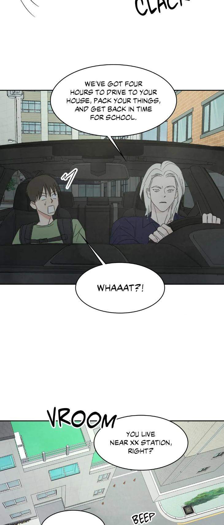 Topsy-Turvy-By-Yongdo-Uncensored-Eng page 11