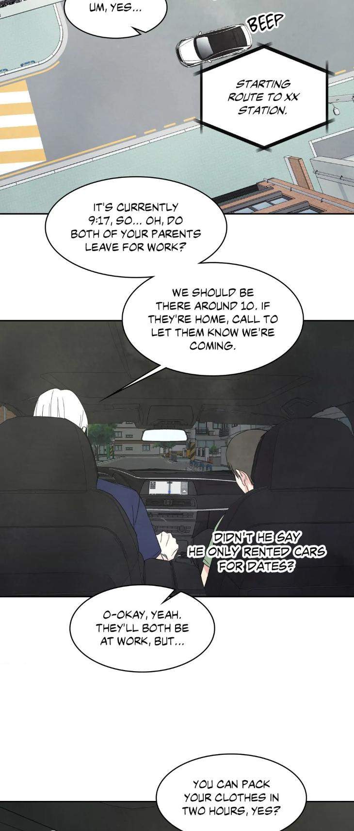 Topsy-Turvy-By-Yongdo-Uncensored-Eng page 12