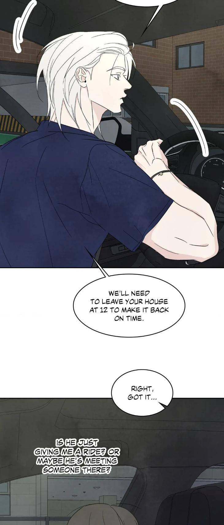 Topsy-Turvy-By-Yongdo-Uncensored-Eng page 13