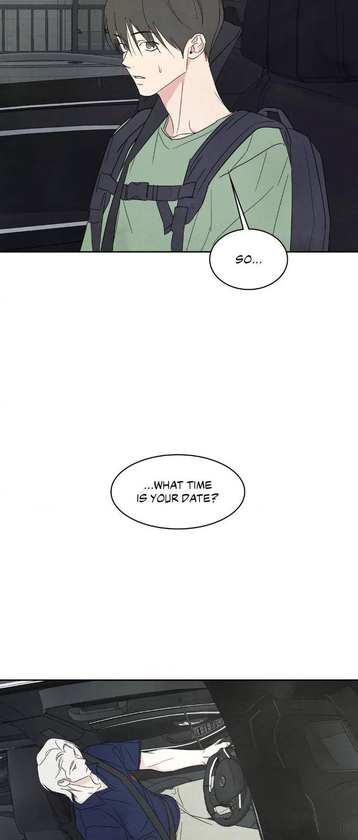Topsy-Turvy-By-Yongdo-Uncensored-Eng page 14