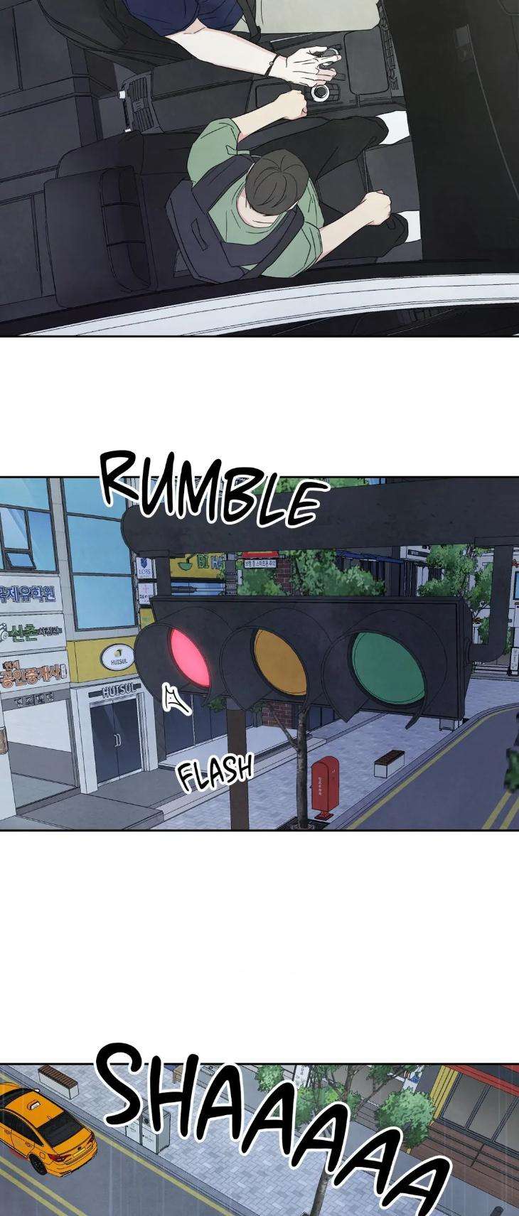 Topsy-Turvy-By-Yongdo-Uncensored-Eng page 15