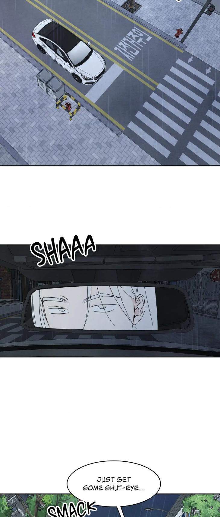 Topsy-Turvy-By-Yongdo-Uncensored-Eng page 16