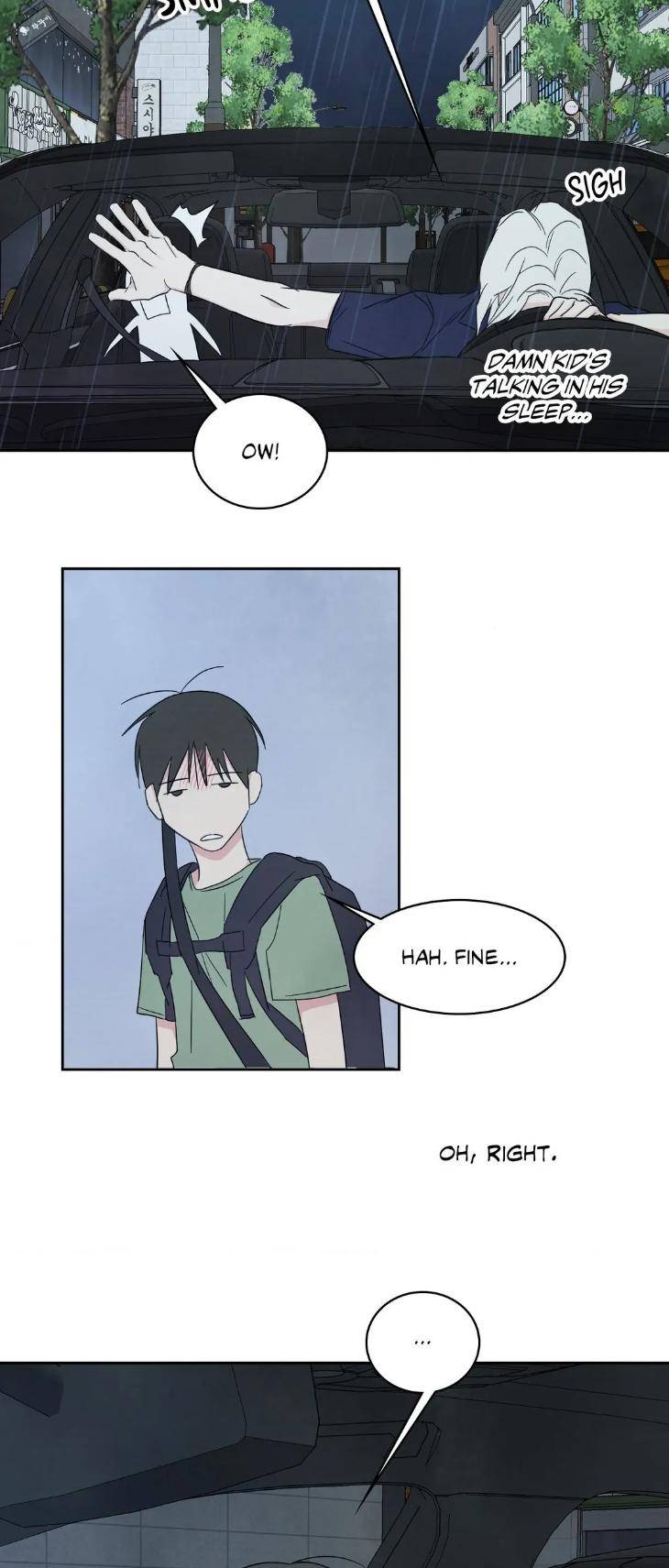 Topsy-Turvy-By-Yongdo-Uncensored-Eng page 17