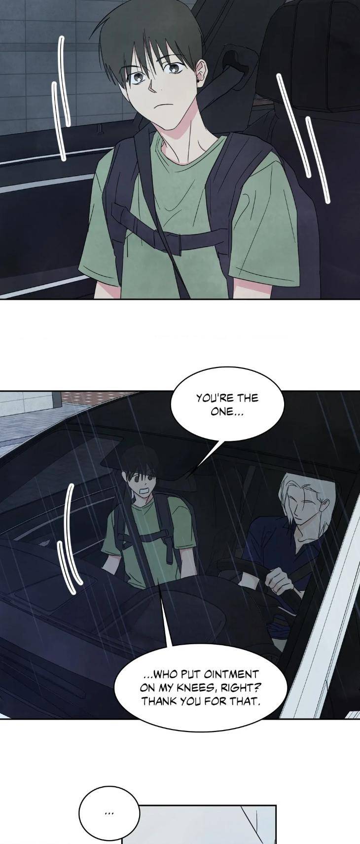 Topsy-Turvy-By-Yongdo-Uncensored-Eng page 18