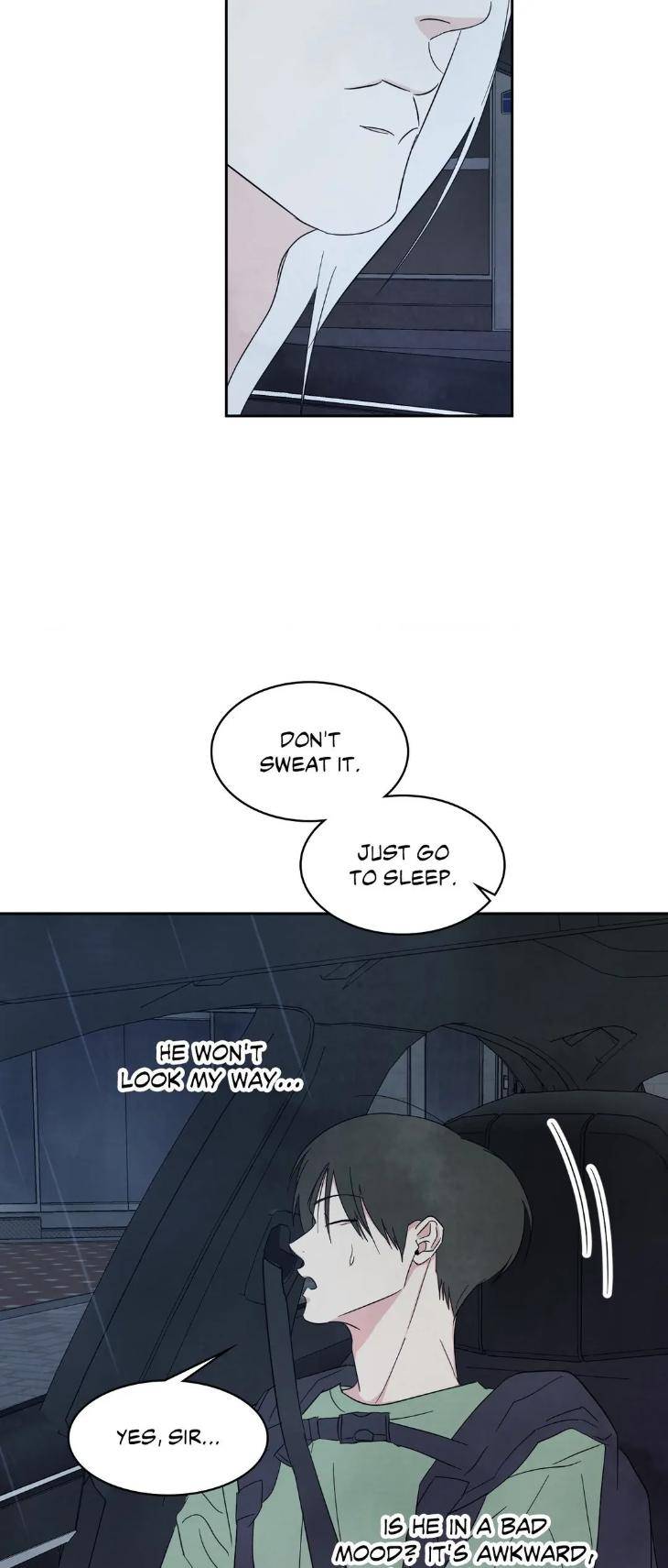 Topsy-Turvy-By-Yongdo-Uncensored-Eng page 19