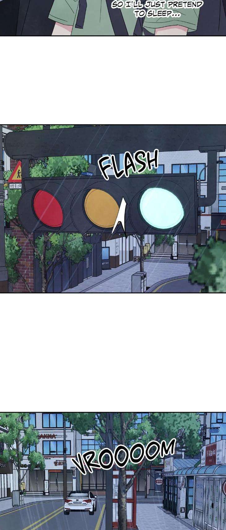 Topsy-Turvy-By-Yongdo-Uncensored-Eng page 20