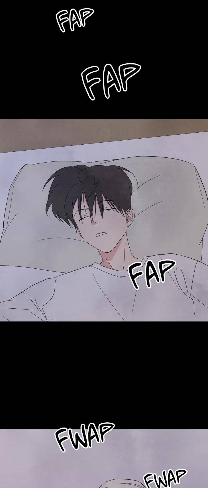 Topsy-Turvy-By-Yongdo-Uncensored-Eng page 22