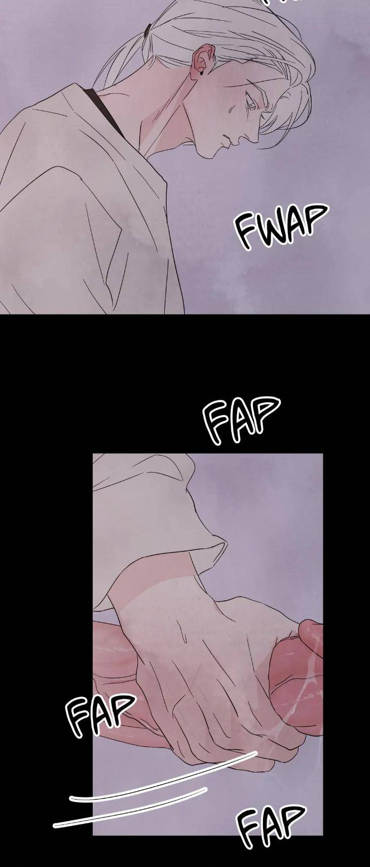 Topsy-Turvy-By-Yongdo-Uncensored-Eng page 23