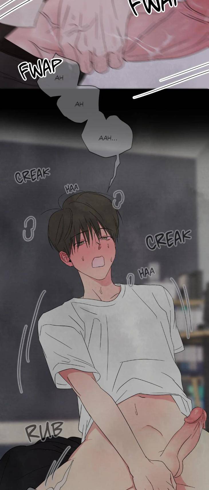 Topsy-Turvy-By-Yongdo-Uncensored-Eng page 25