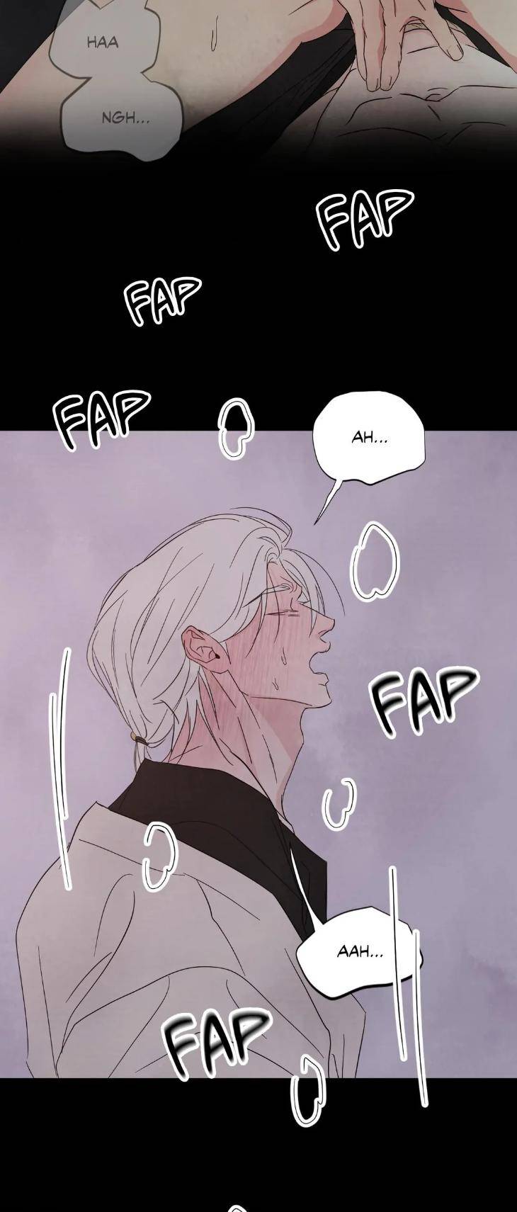 Topsy-Turvy-By-Yongdo-Uncensored-Eng page 26