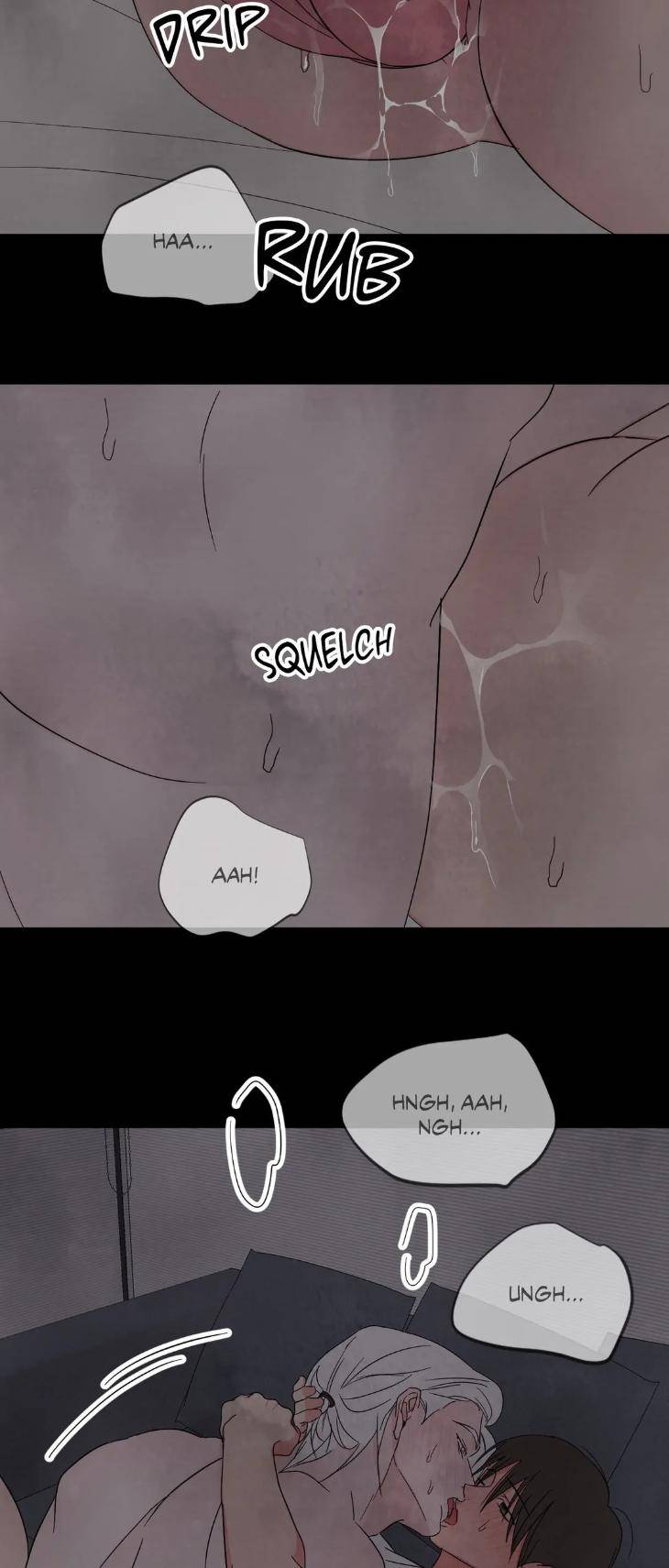Topsy-Turvy-By-Yongdo-Uncensored-Eng page 28