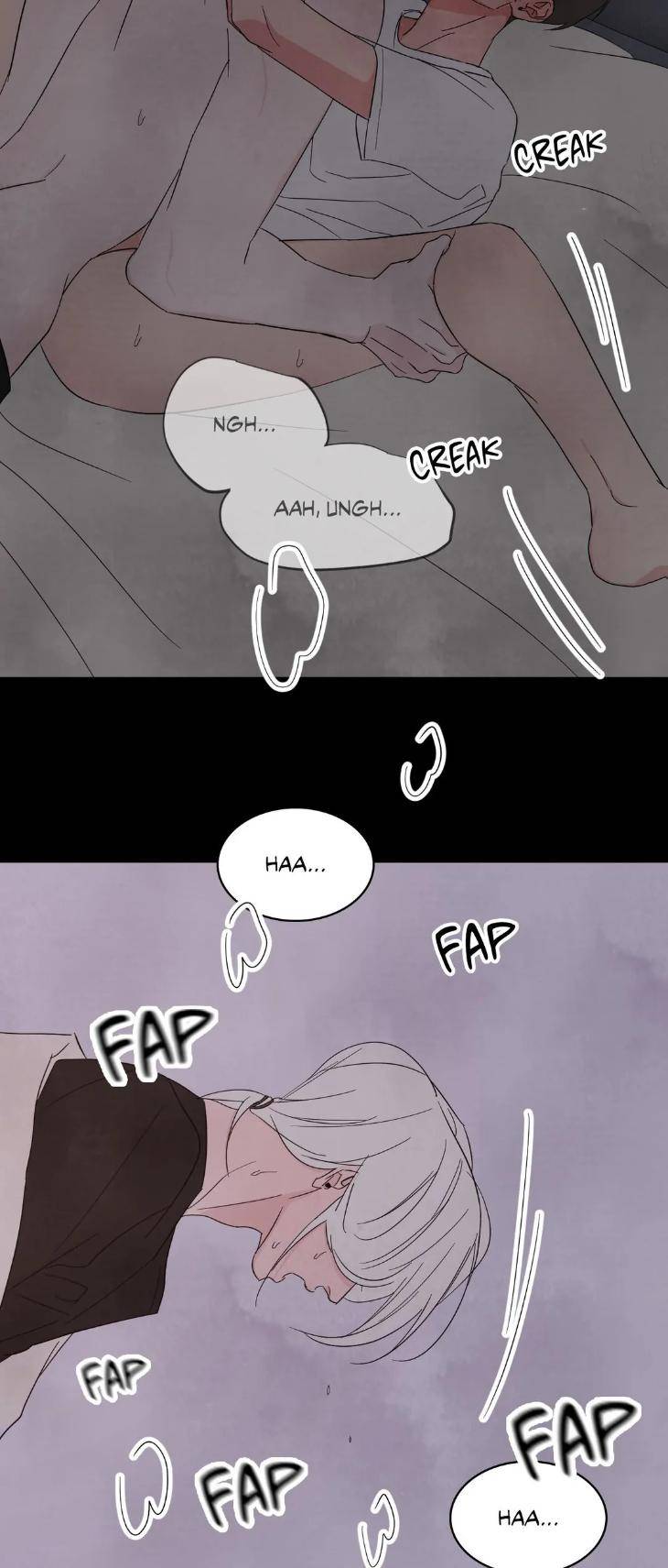 Topsy-Turvy-By-Yongdo-Uncensored-Eng page 29