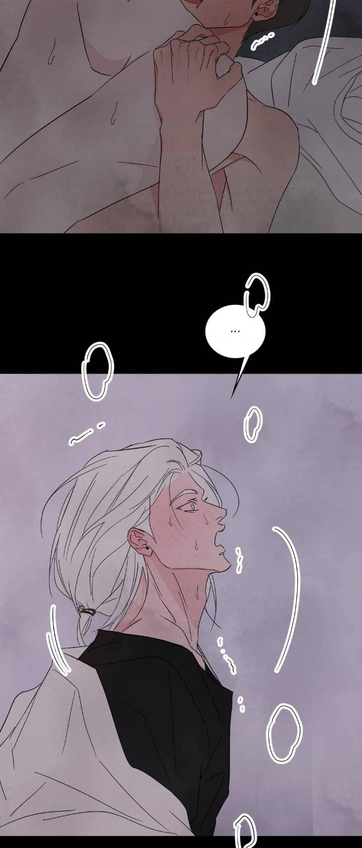Topsy-Turvy-By-Yongdo-Uncensored-Eng page 31