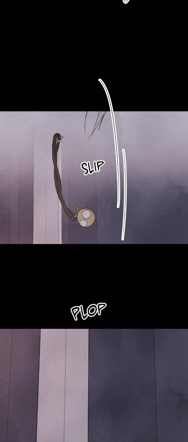 Topsy-Turvy-By-Yongdo-Uncensored-Eng page 32