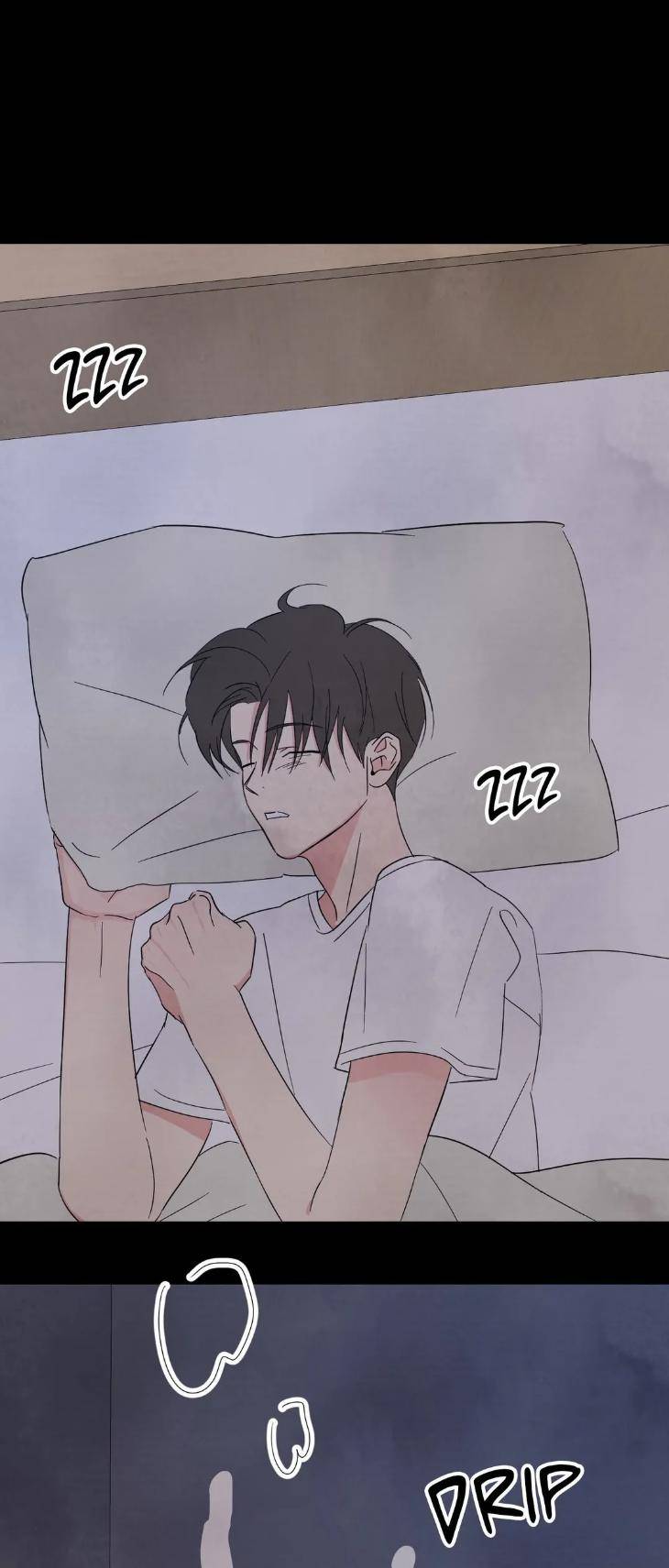 Topsy-Turvy-By-Yongdo-Uncensored-Eng page 34