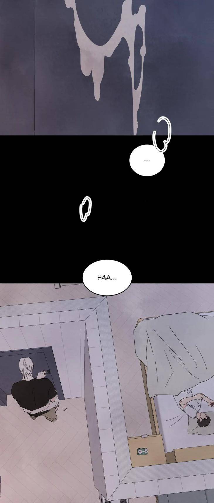 Topsy-Turvy-By-Yongdo-Uncensored-Eng page 35
