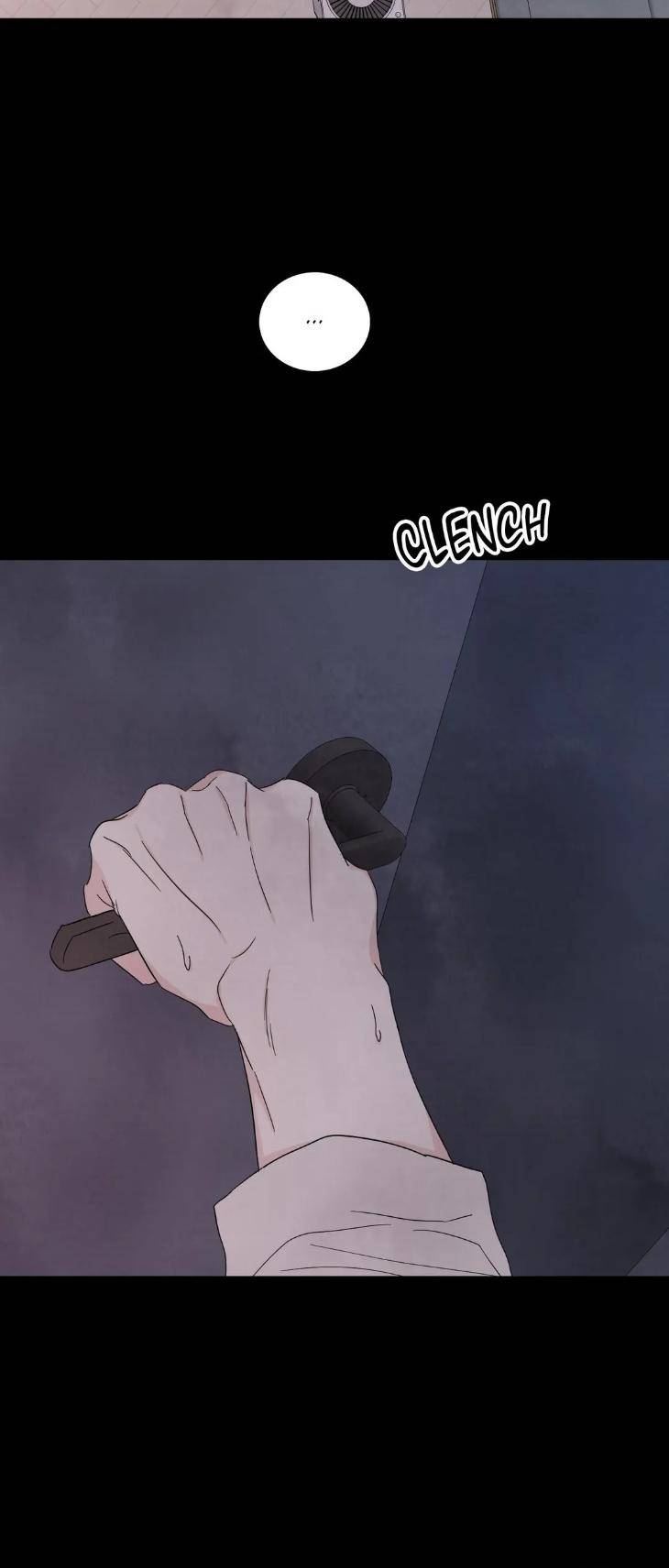 Topsy-Turvy-By-Yongdo-Uncensored-Eng page 36