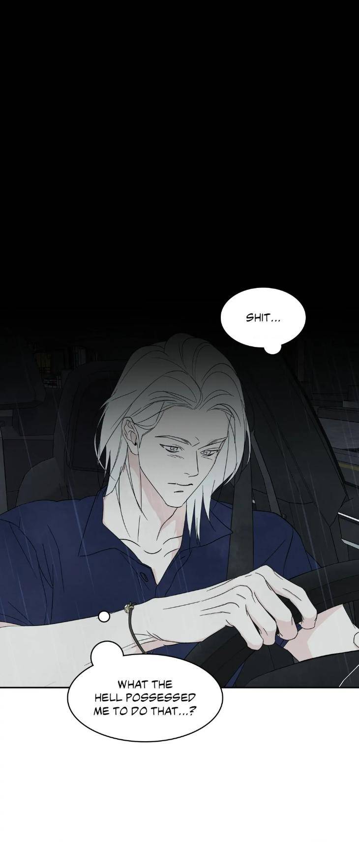 Topsy-Turvy-By-Yongdo-Uncensored-Eng page 37
