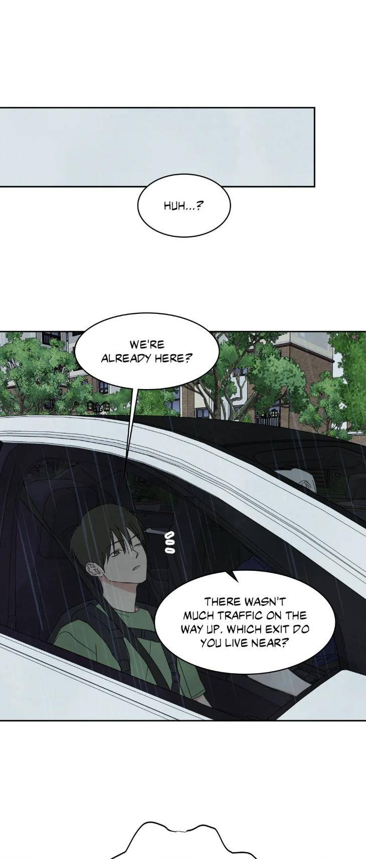 Topsy-Turvy-By-Yongdo-Uncensored-Eng page 38