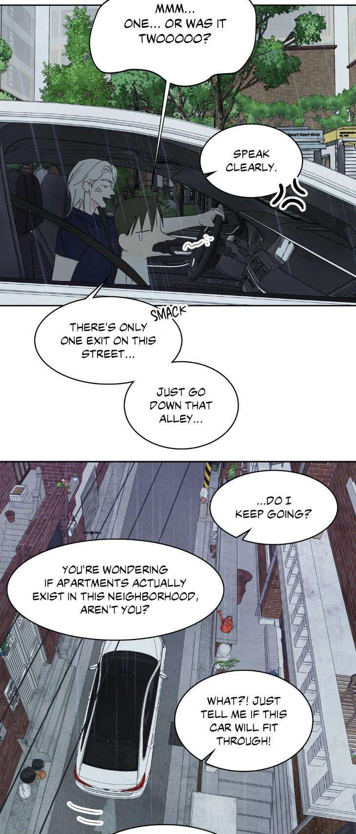 Topsy-Turvy-By-Yongdo-Uncensored-Eng page 39