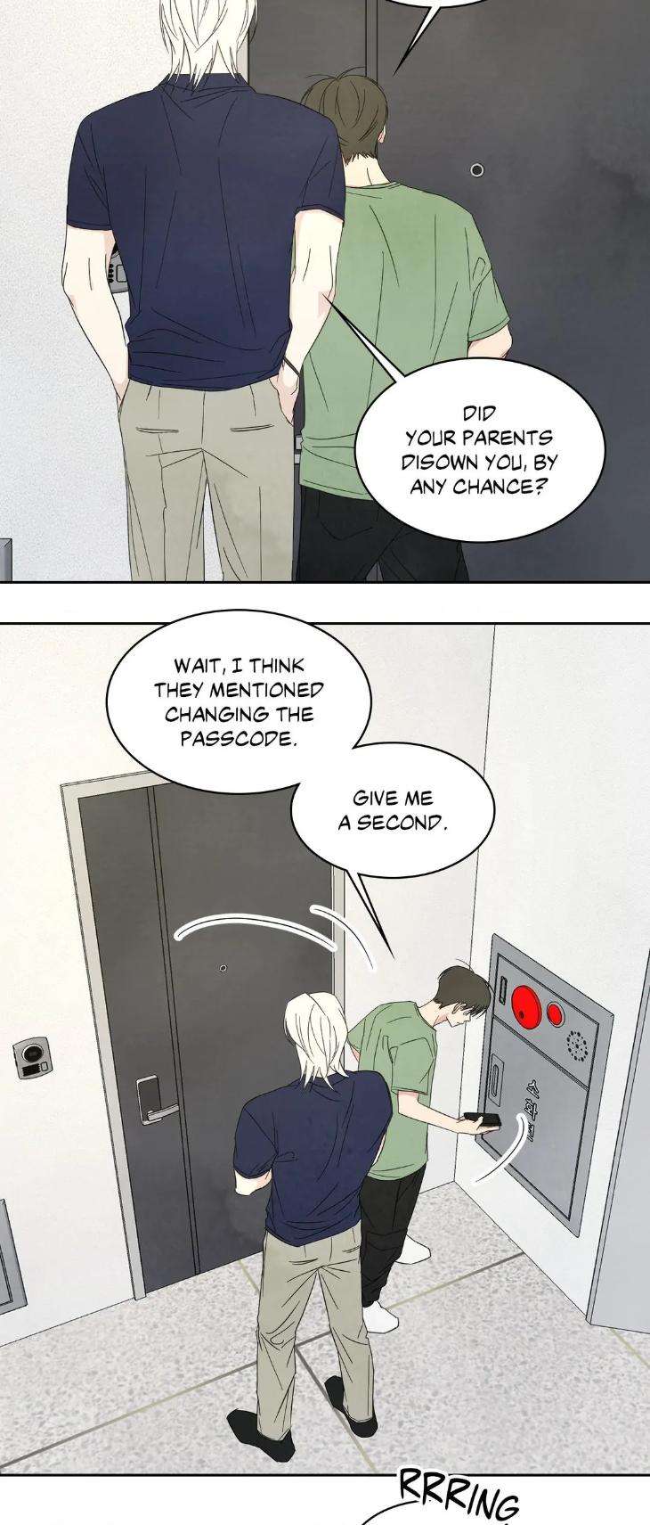 Topsy-Turvy-By-Yongdo-Uncensored-Eng page 41