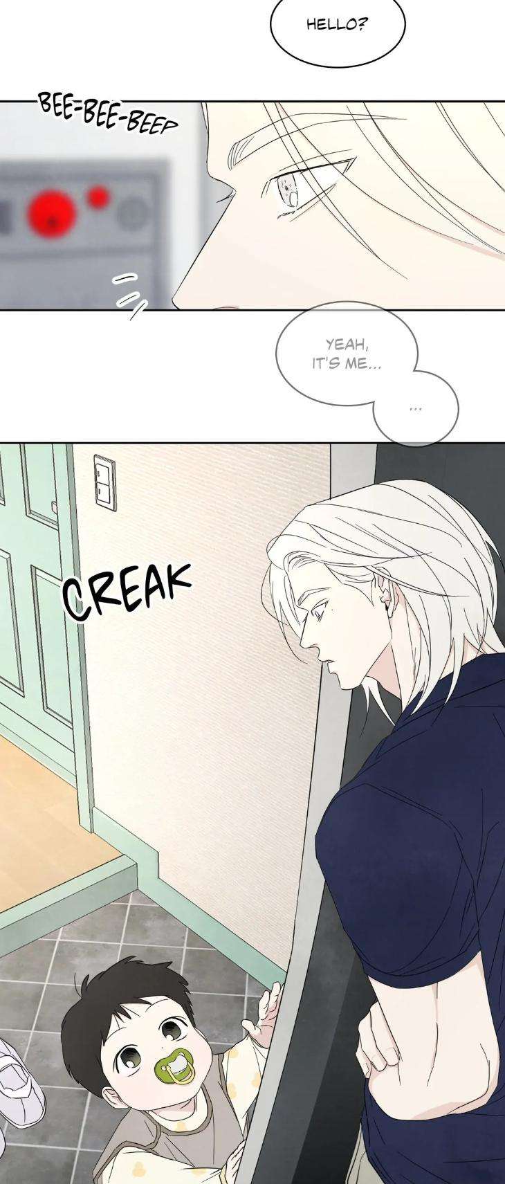 Topsy-Turvy-By-Yongdo-Uncensored-Eng page 42