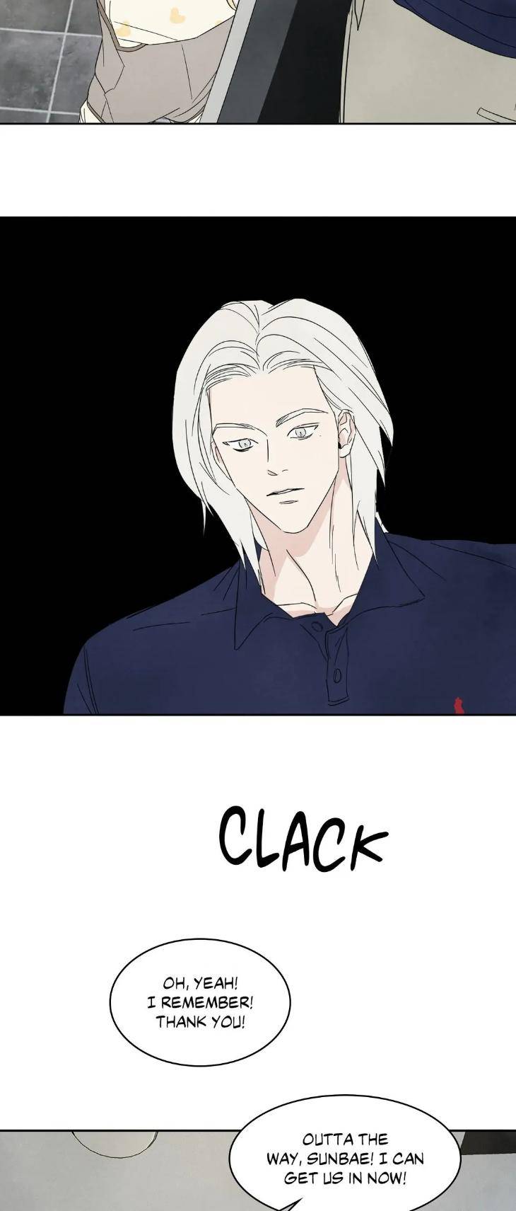 Topsy-Turvy-By-Yongdo-Uncensored-Eng page 43