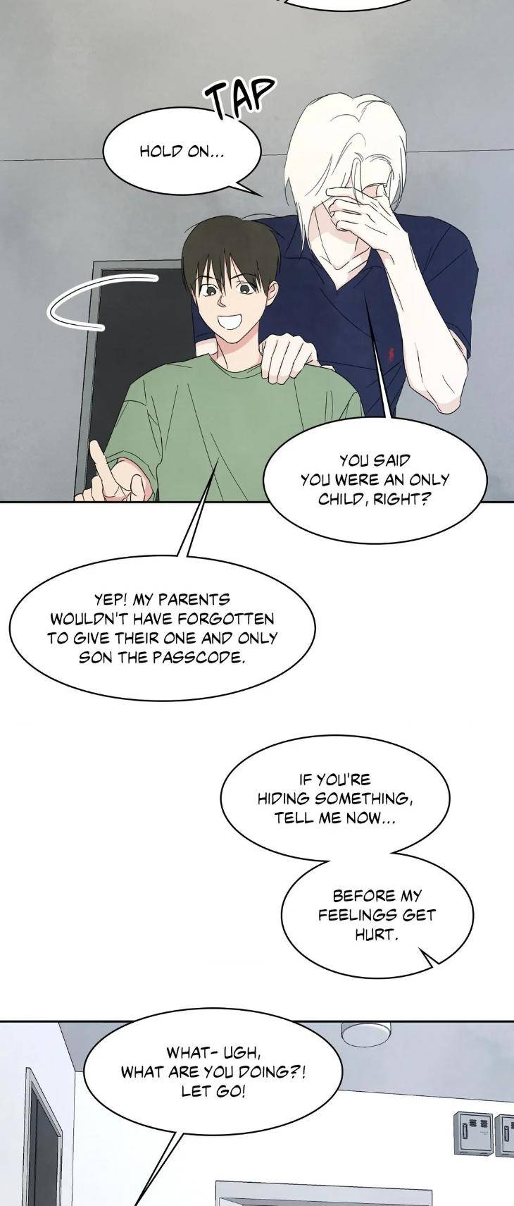 Topsy-Turvy-By-Yongdo-Uncensored-Eng page 44