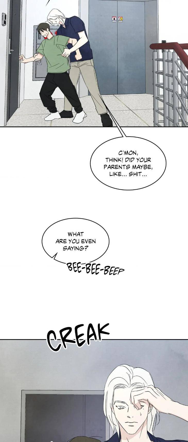Topsy-Turvy-By-Yongdo-Uncensored-Eng page 45